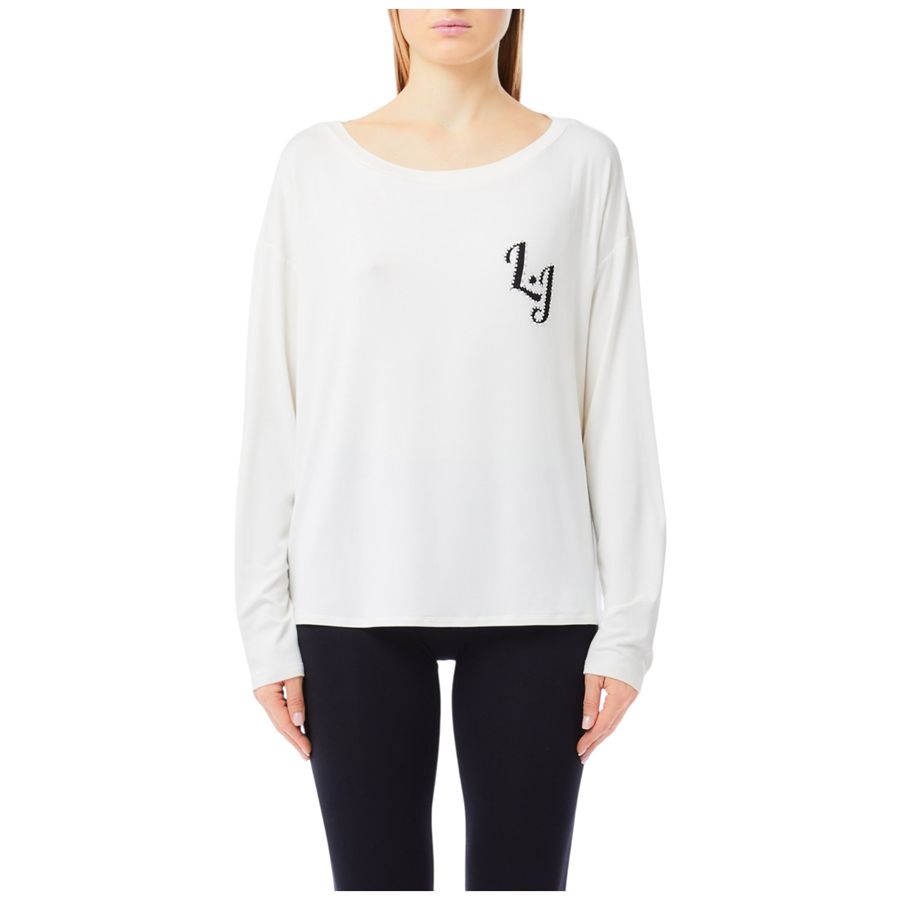  Liu Jo | TF5282JS360M9779